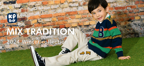 collections/BOY.jpg